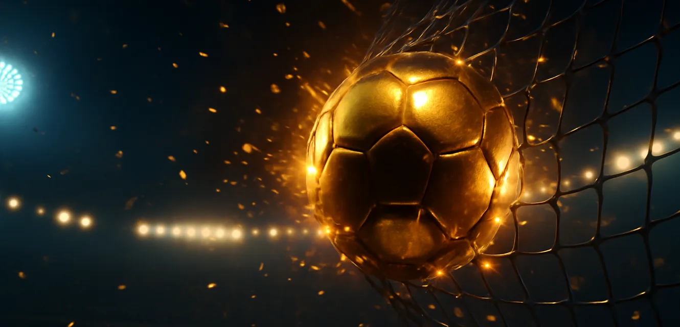 BET88