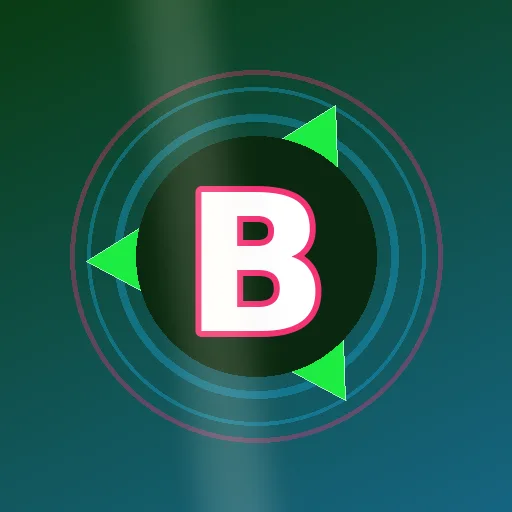 BET88
